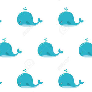 Meet your Posher, Adrianna